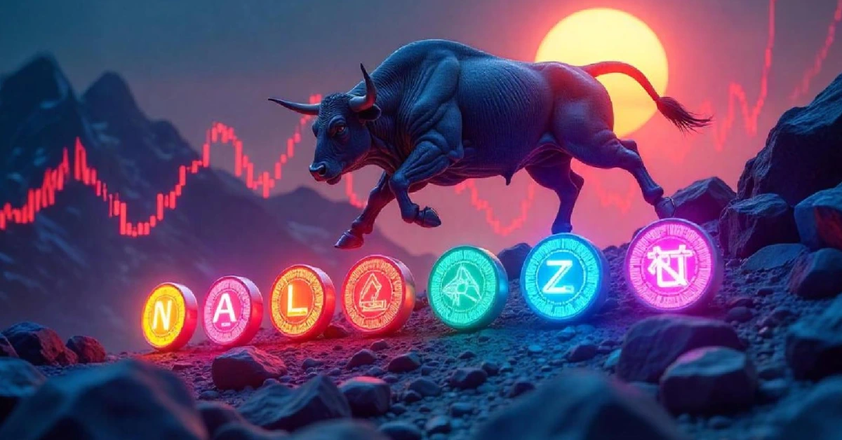 coininsights 2025 04 17 06 20 20