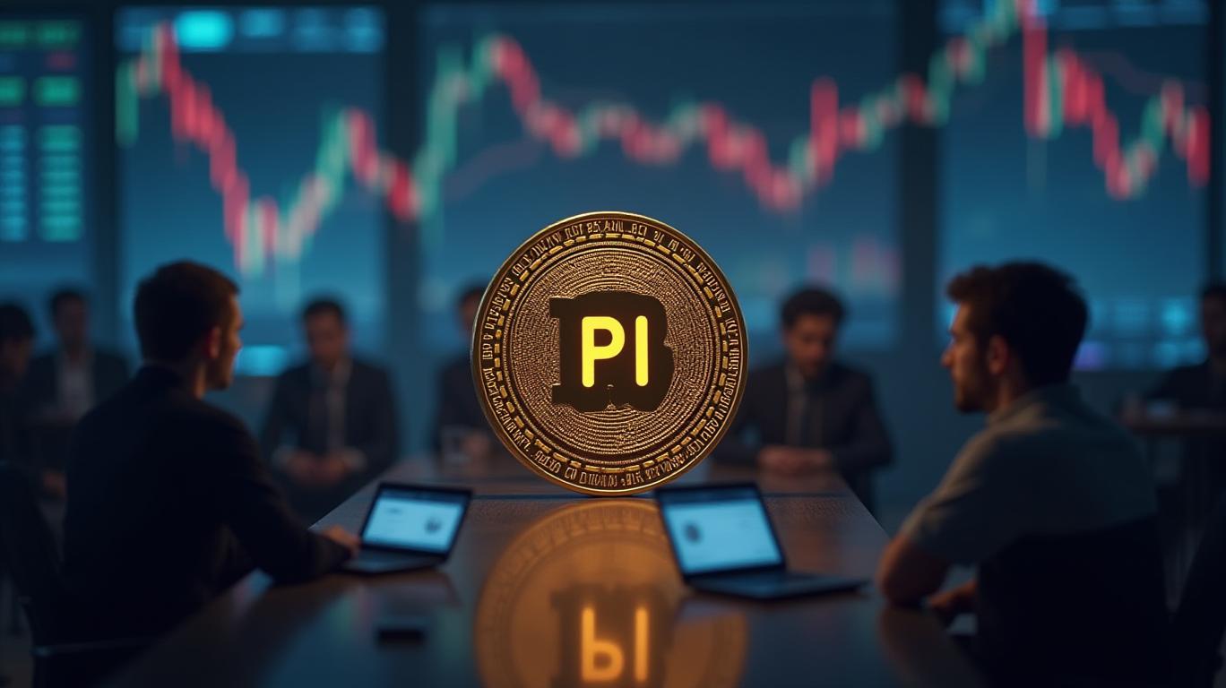 coininsights 2025 04 17 06 30 20