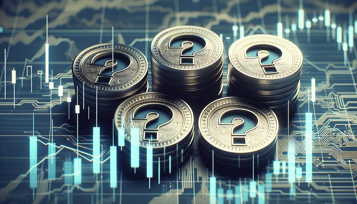 coininsights 2025 04 17 06 40 20