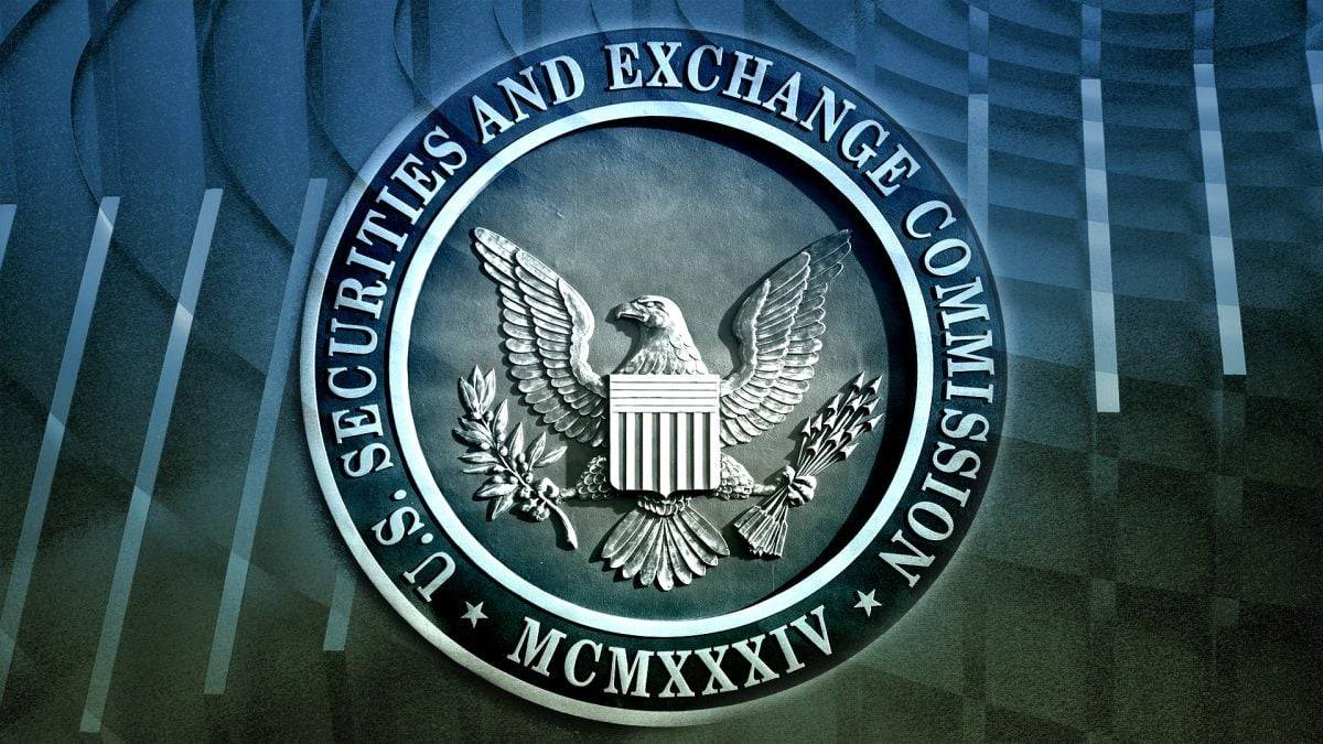 coininsights 2025 04 17 06 50 20