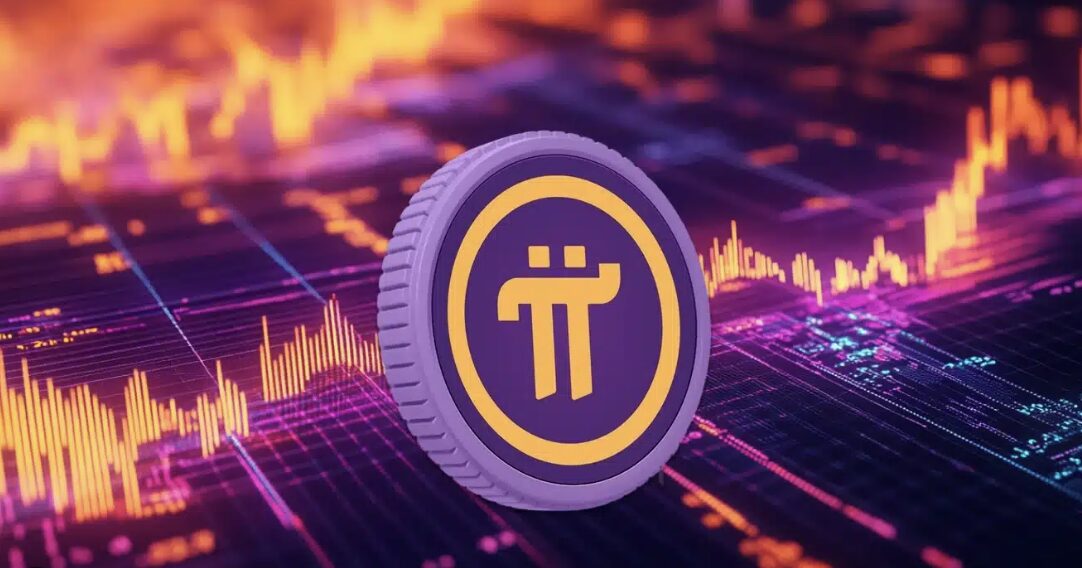 coininsights 2025 04 17 07 10 20
