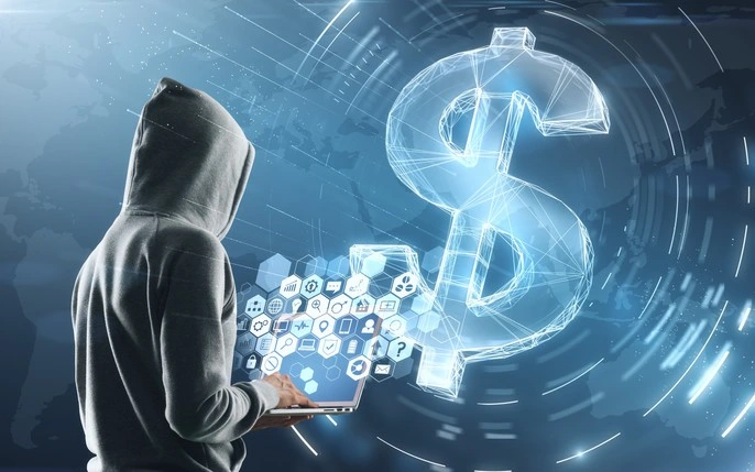 coininsights 2025 04 17 07 20 20