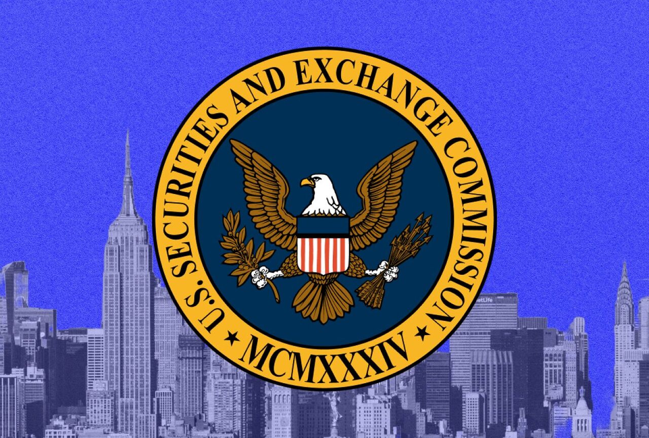 coininsights 2025 04 17 07 30 20