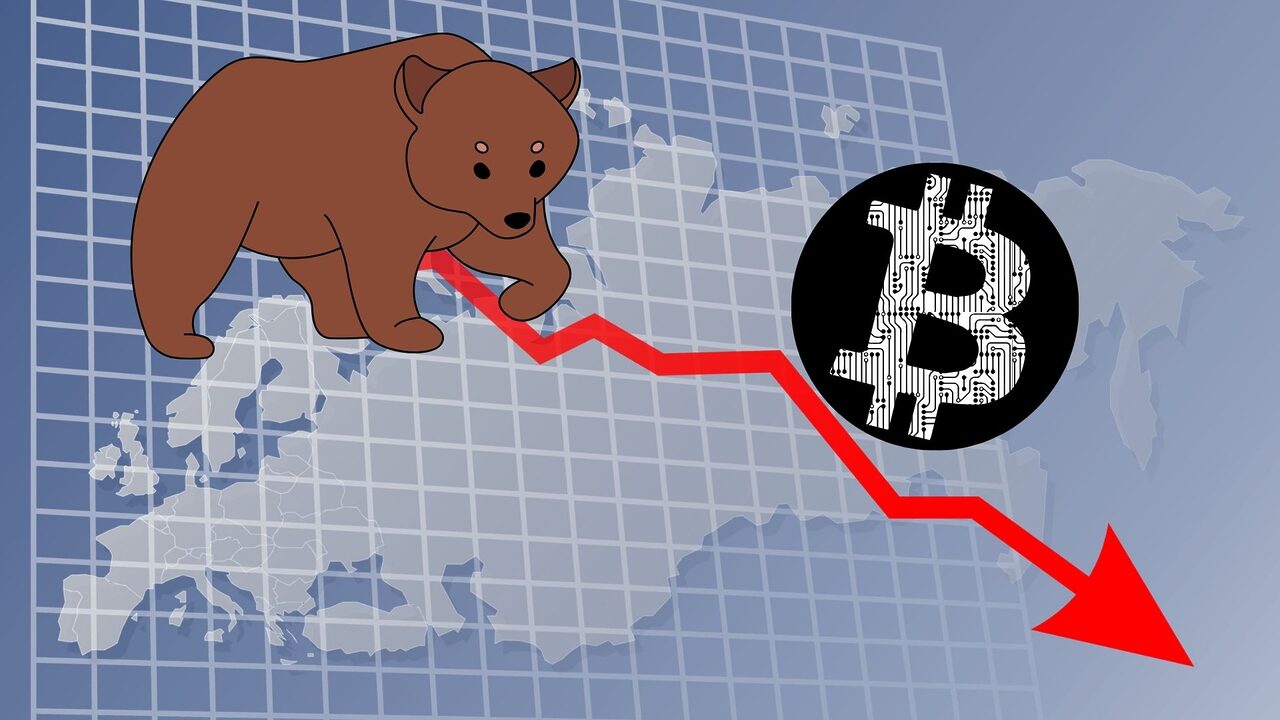 coininsights 2025 04 17 07 40 20