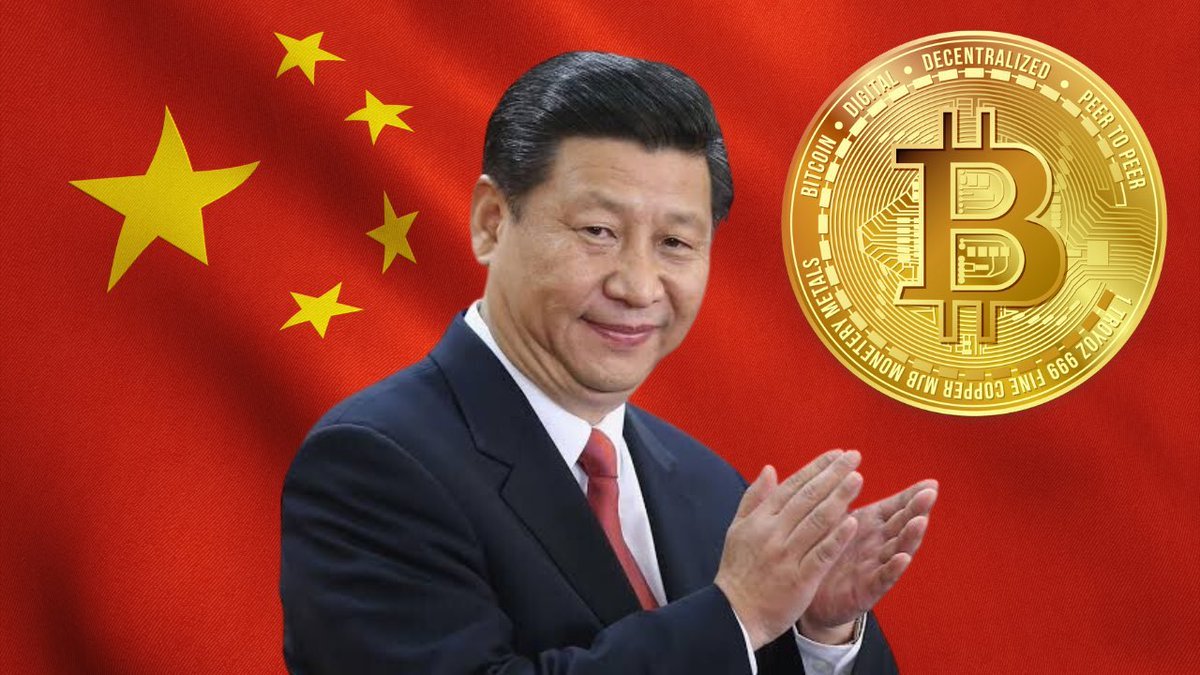 coininsights 2025 04 17 08 00 20