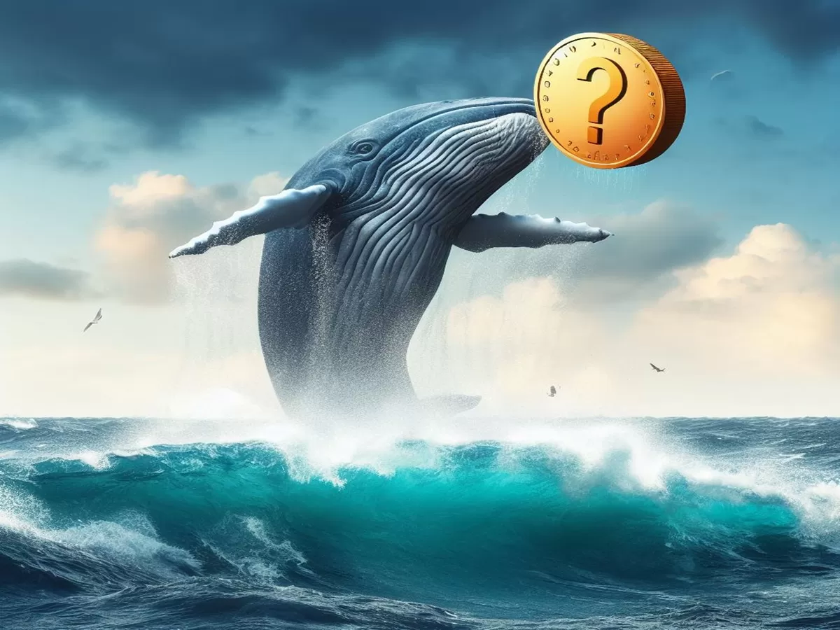 coininsights 2025 04 17 08 10 21