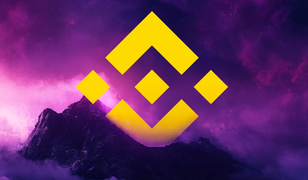 coininsights 2025 04 17 08 20 20
