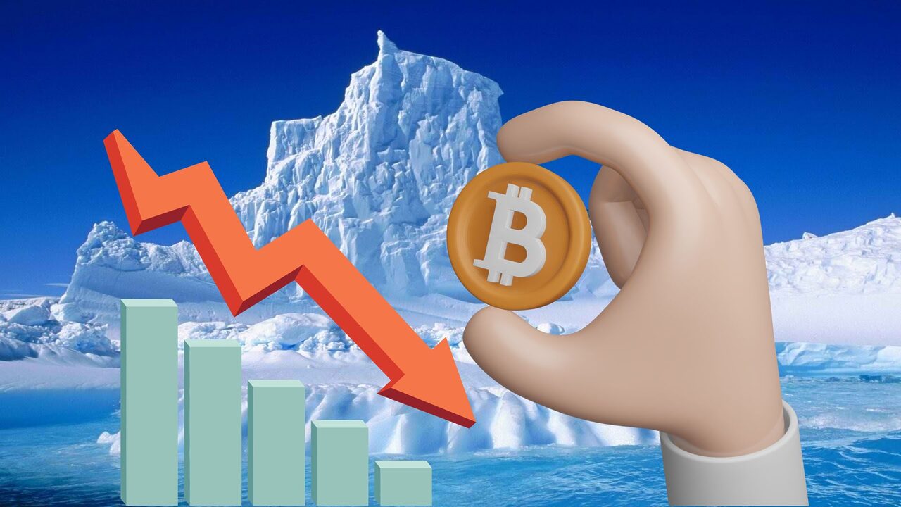 coininsights 2025 04 17 08 30 20