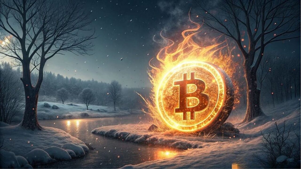 coininsights 2025 04 17 11 50 20
