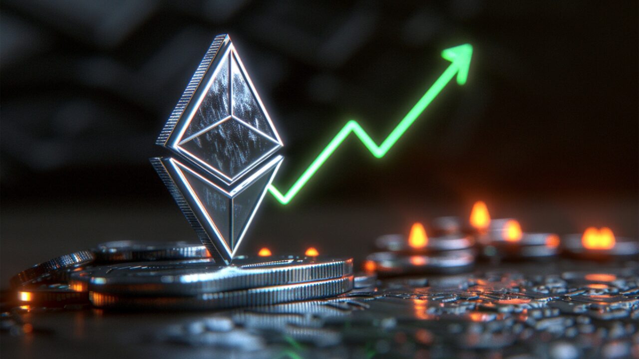 coininsights 2025 04 17 16 40 21