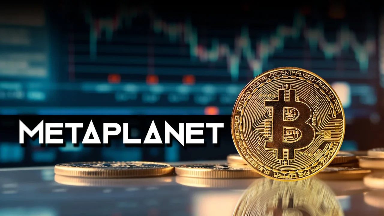 coininsights 2025 04 17 20 00 20