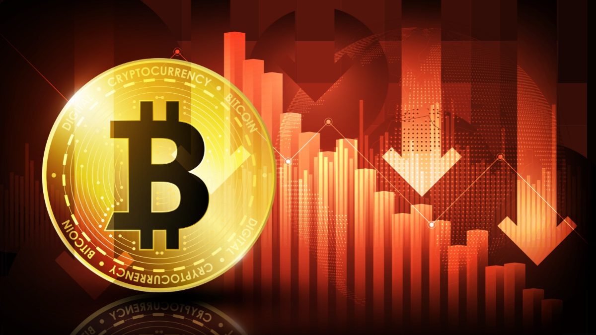 coininsights 2025 04 17 22 50 20