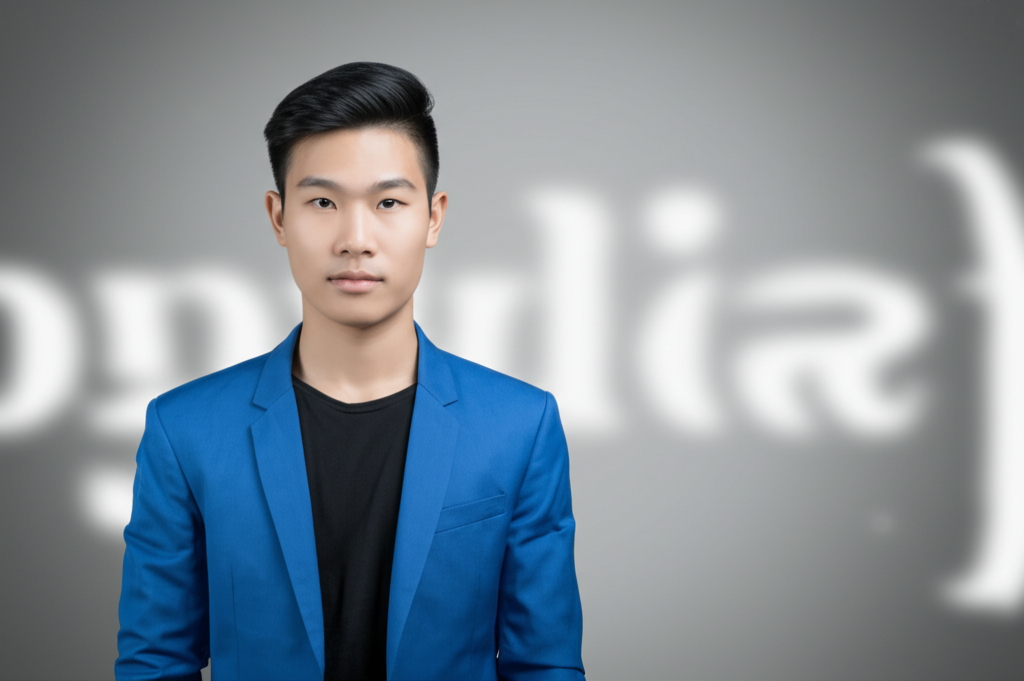coininsights 2025 04 26 03 31 08