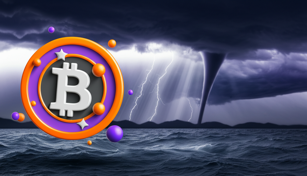 coininsights 2025 04 28 11 31 07