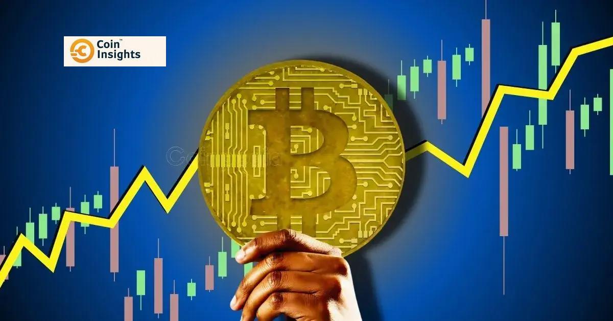 Bitcoin revolution in Panama