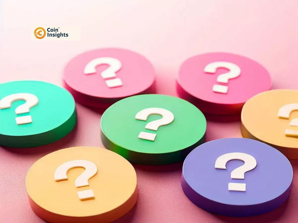 Khám Phá Sự Kiện Crypto Hấp Dẫn Tuần Tới: Từ Chính Trị Đến Nâng Cấp Kỹ Thuật 2 Hình ảnh minh họa chứa các altcoins phổ biến