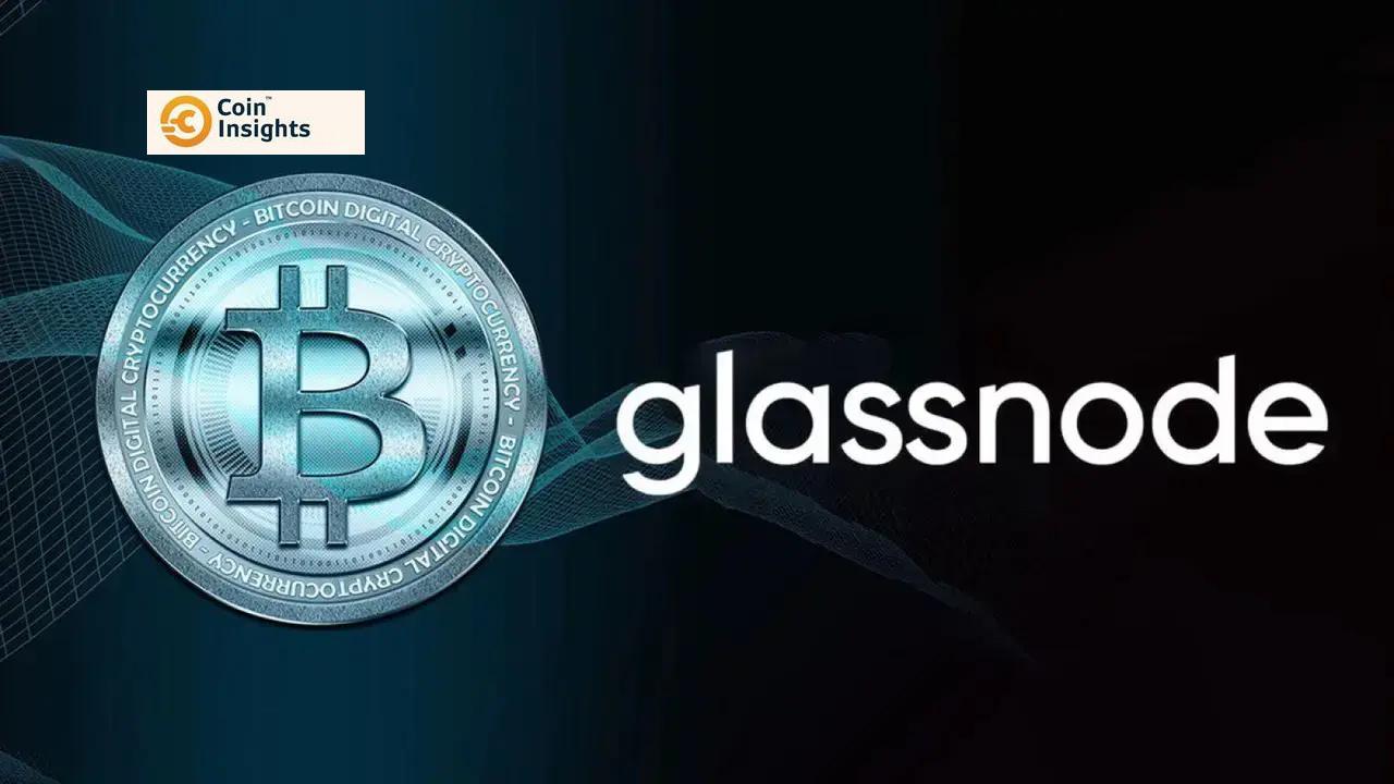 Biểu đồ tăng trưởng Bitcoin