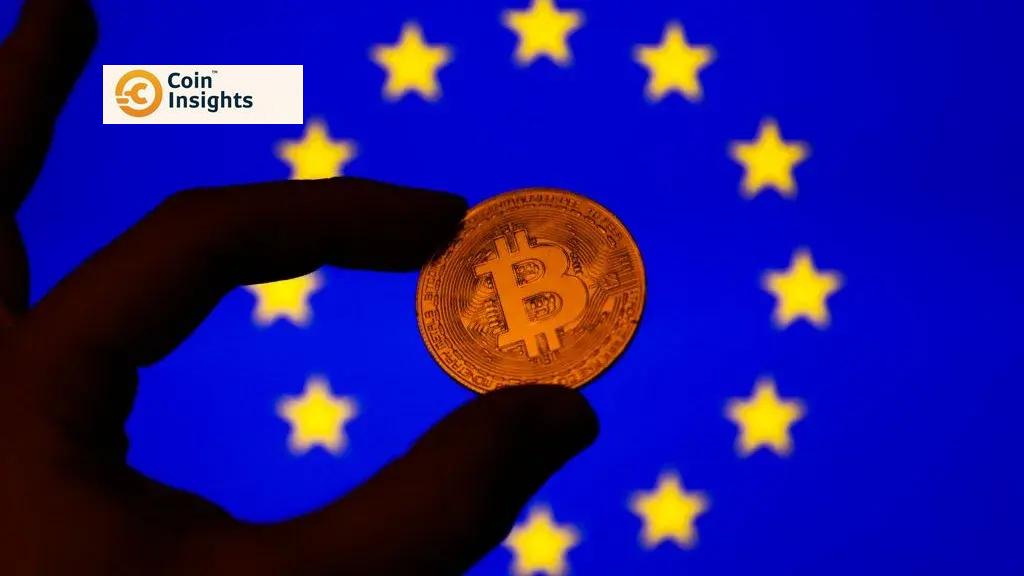 H100 Group và Bitcoin