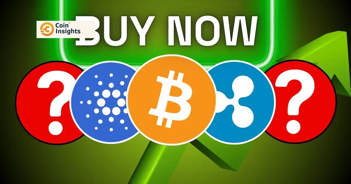 Biểu đồ giá của Dogecoin