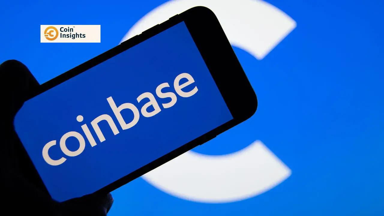 Hình ảnh minh họa cho vụ vi phạm bảo mật tại Coinbase