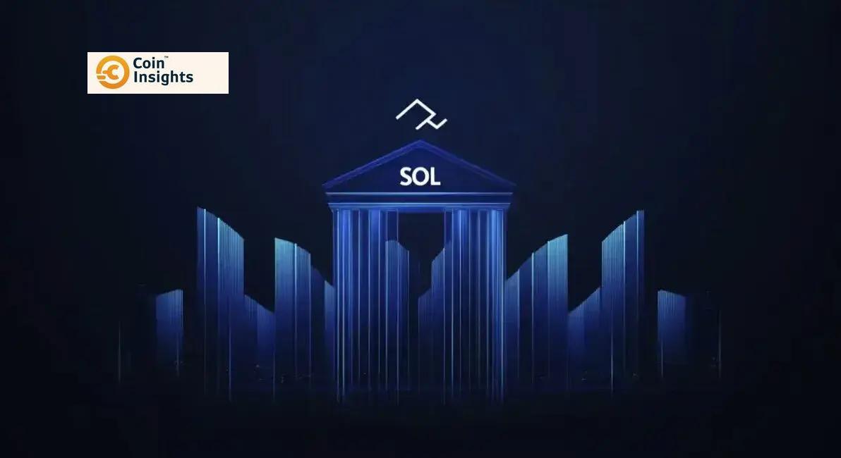 Biểu đồ sự phát triển giá Bitcoin
