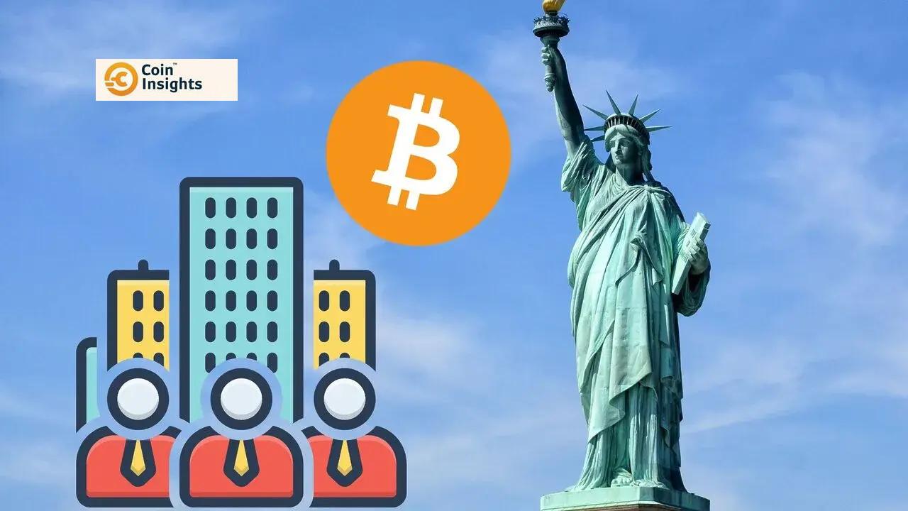 DayDayCook: Chiến Lược Tích Lũy Bitcoin