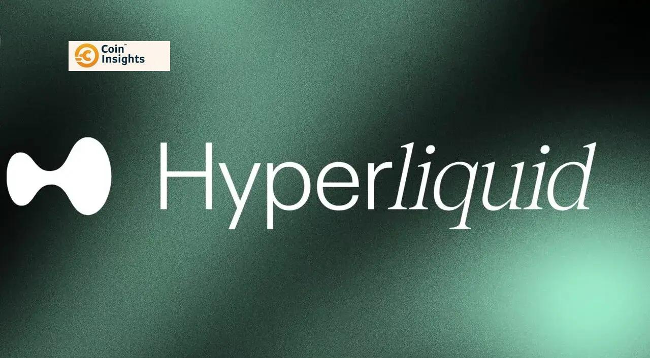 Phân tích kỹ thuật HYPE