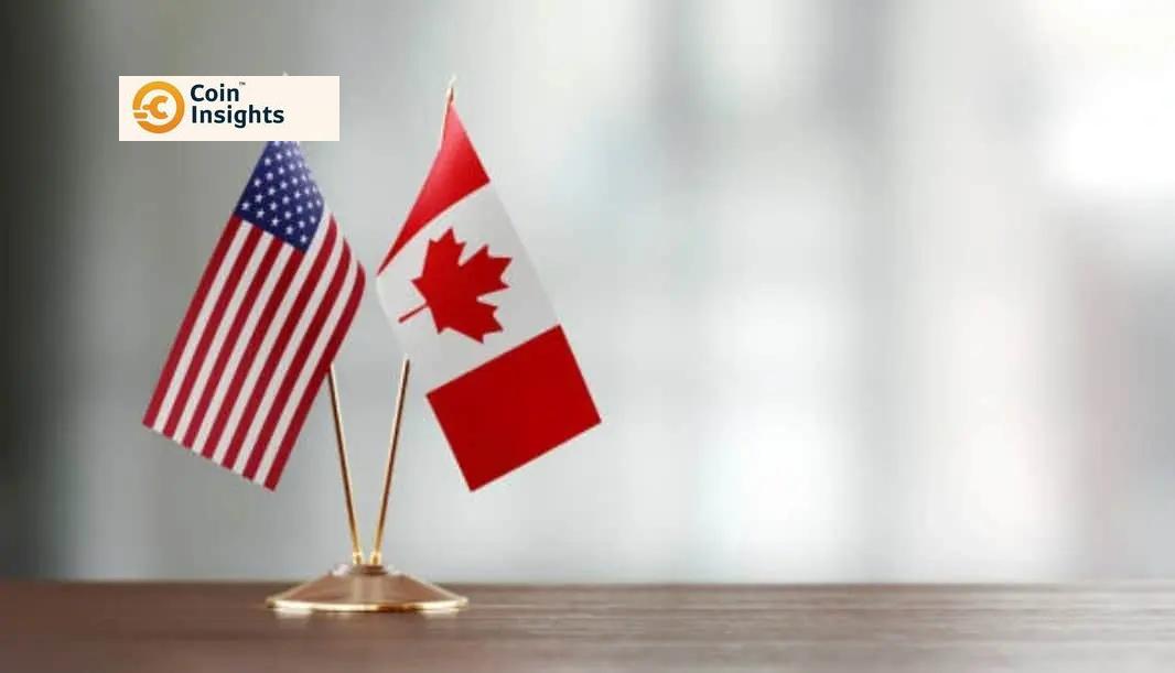 Cờ Canada và biểu tượng thương mại
