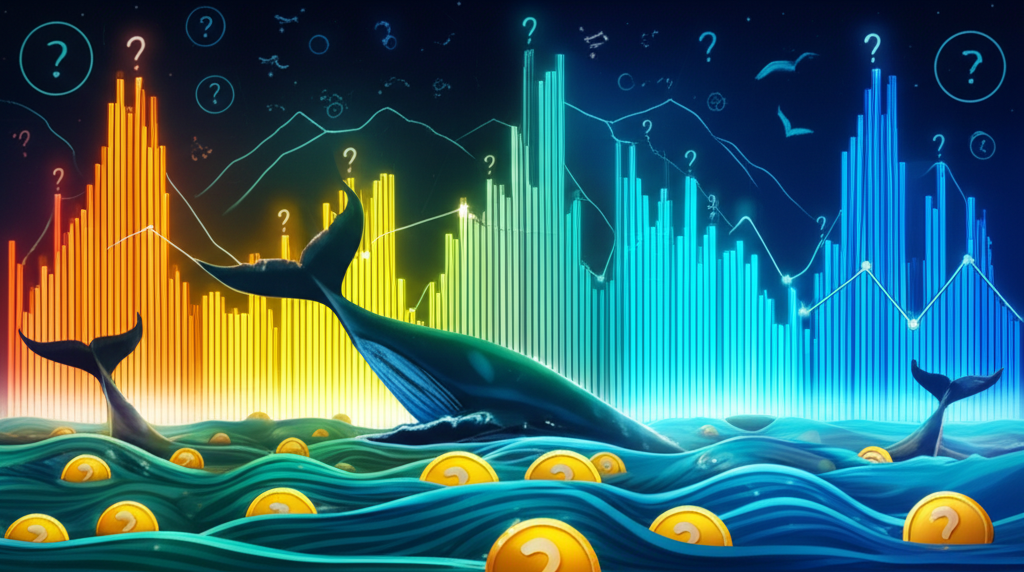coininsights 2025 05 02 13 21 43