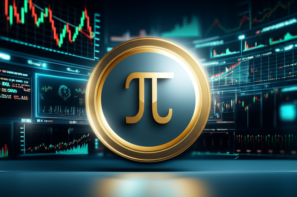 coininsights 2025 05 02 14 30 16