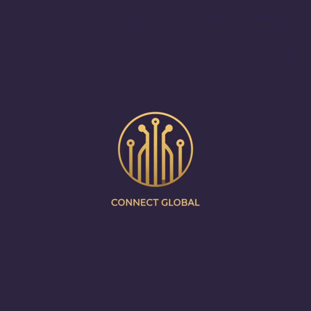 coininsights 2025 05 02 17 30 15