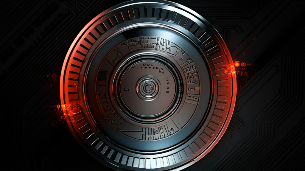 coininsights 2025 05 02 19 30 18