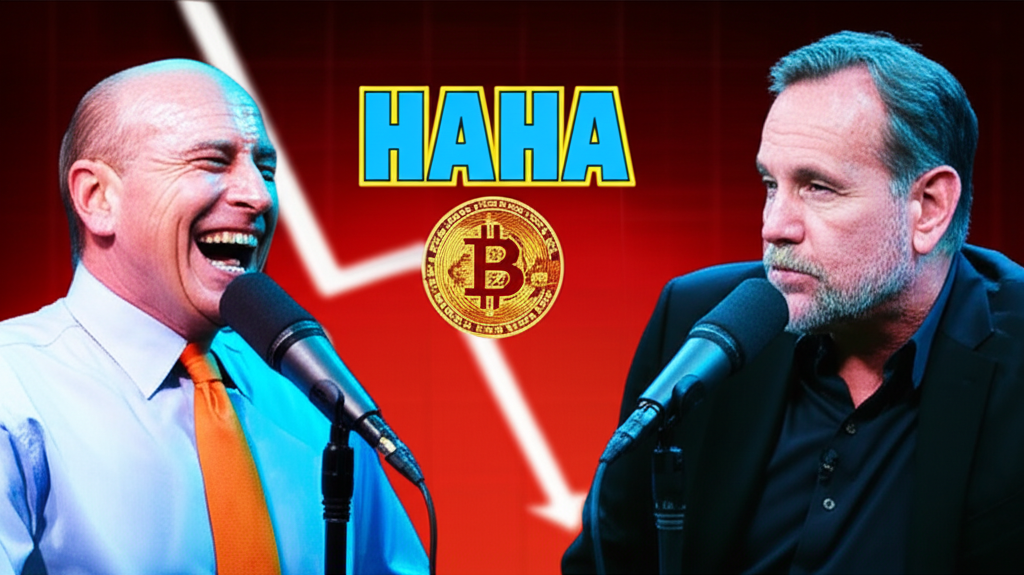 coininsights 2025 05 02 20 30 19