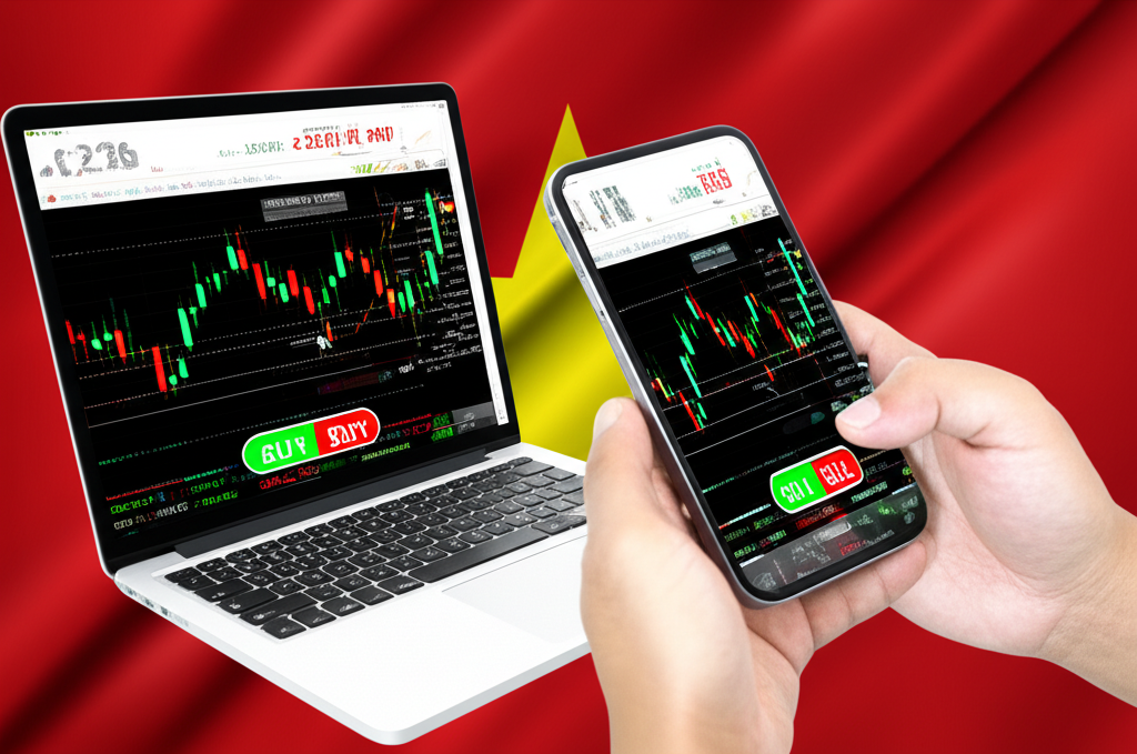 coininsights 2025 05 02 22 30 21