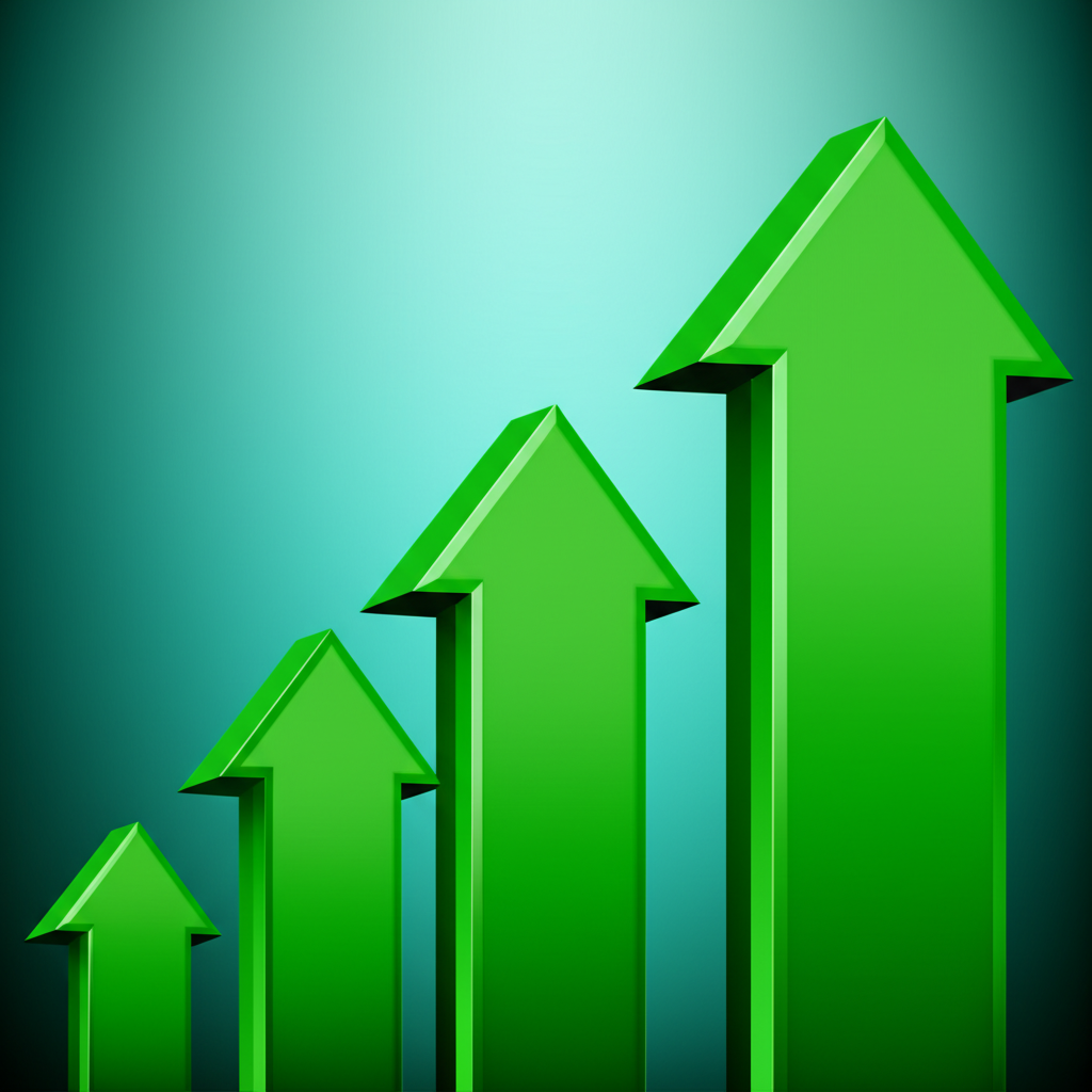 coininsights 2025 05 03 05 30 21