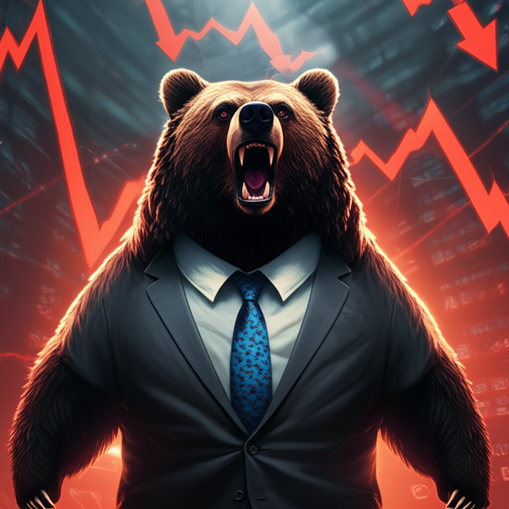 coininsights 2025 05 03 06 30 20