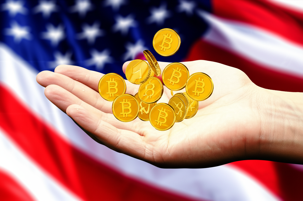 coininsights 2025 05 03 07 30 20