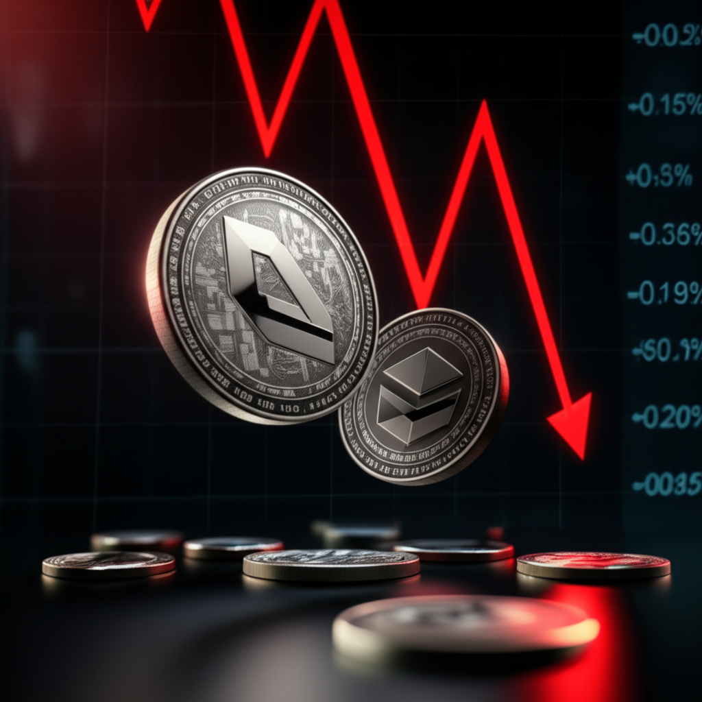coininsights 2025 05 03 10 30 17