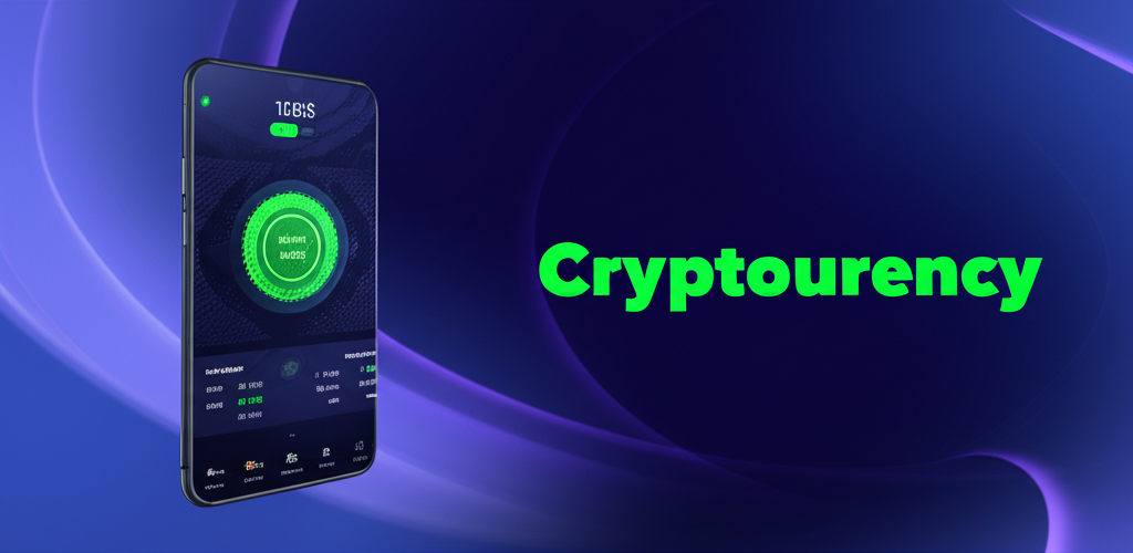 coininsights 2025 05 03 11 30 15