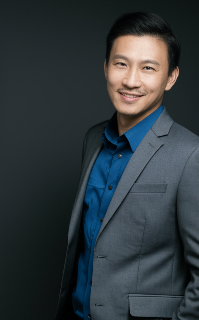 coininsights 2025 05 03 12 30 16