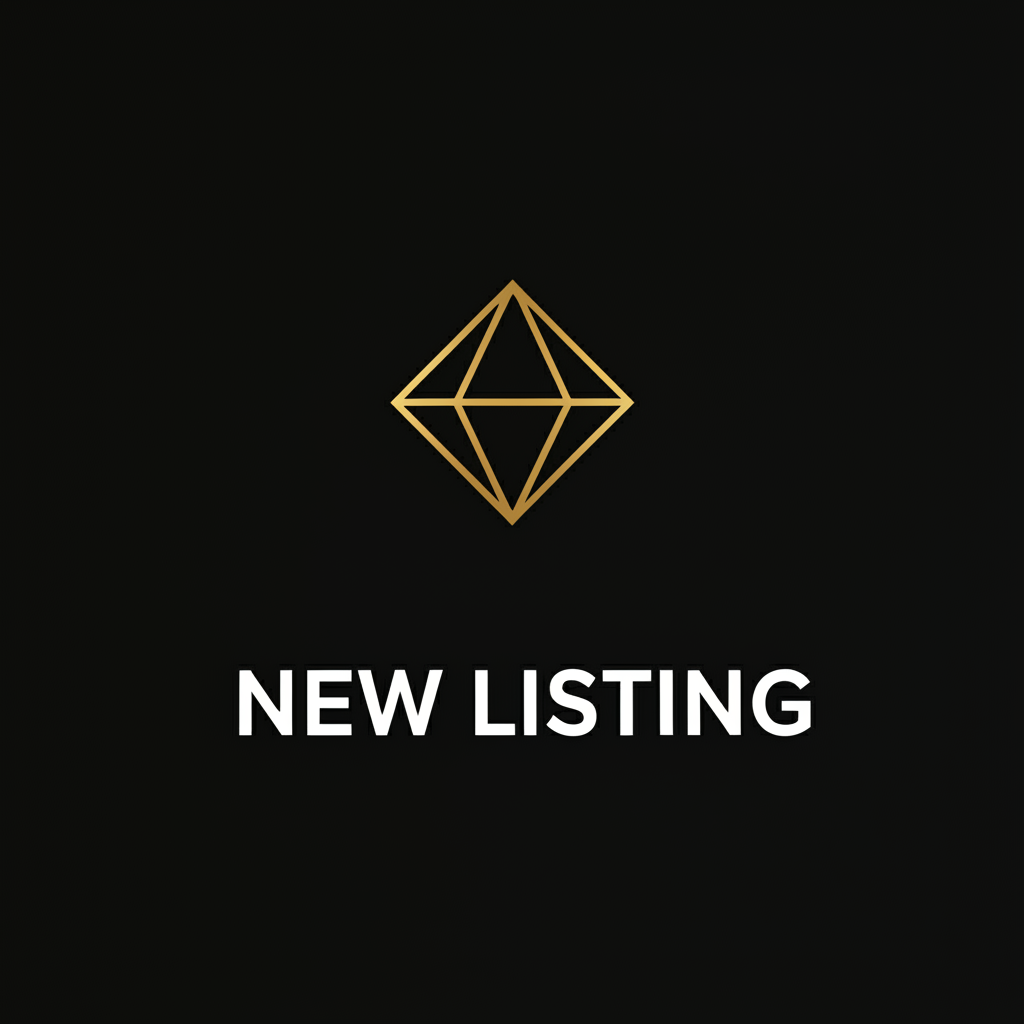 coininsights 2025 05 03 15 30 14