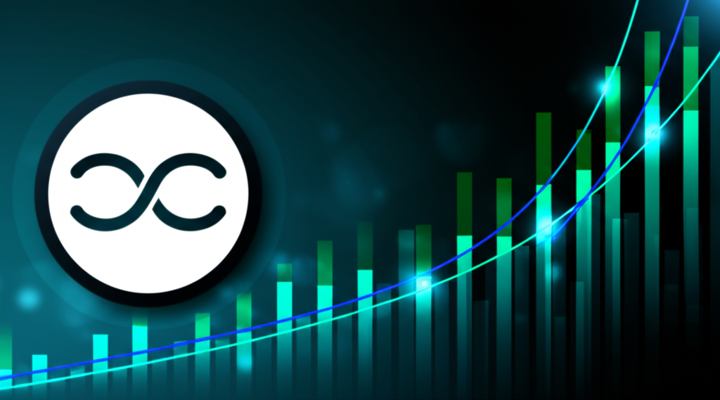 coininsights 2025 05 03 16 30 17