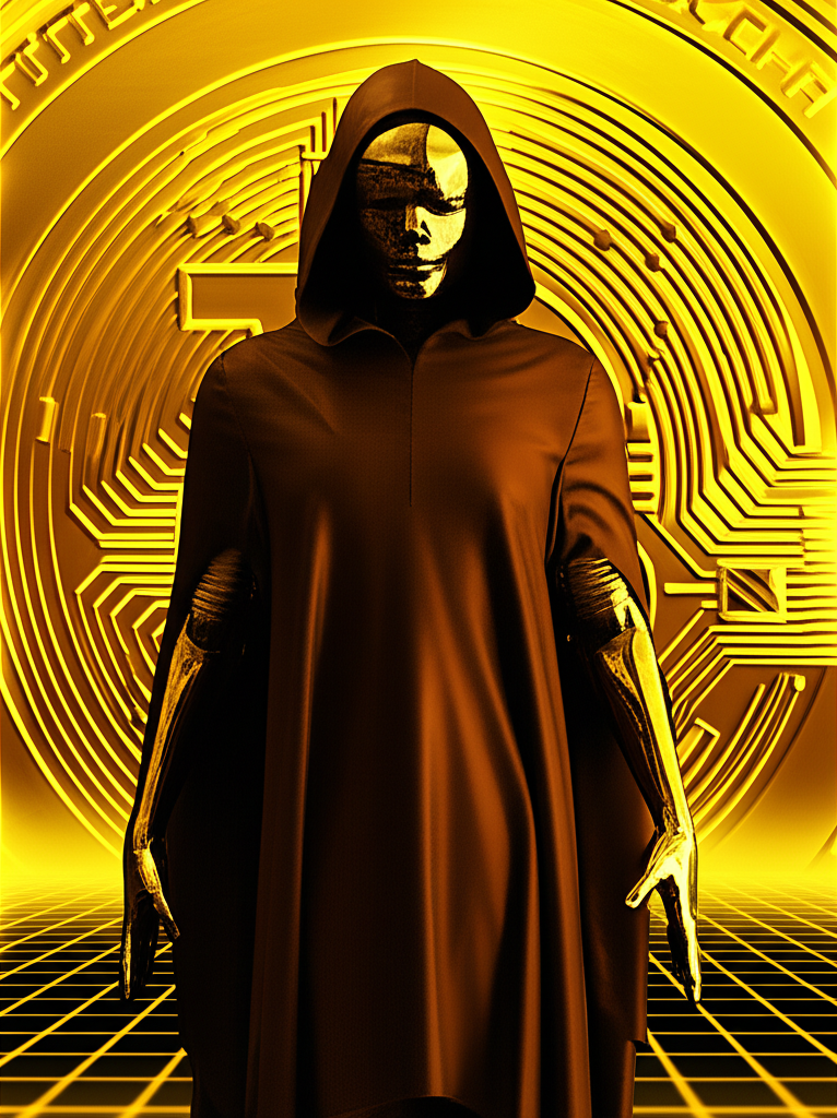 coininsights 2025 05 03 22 30 16