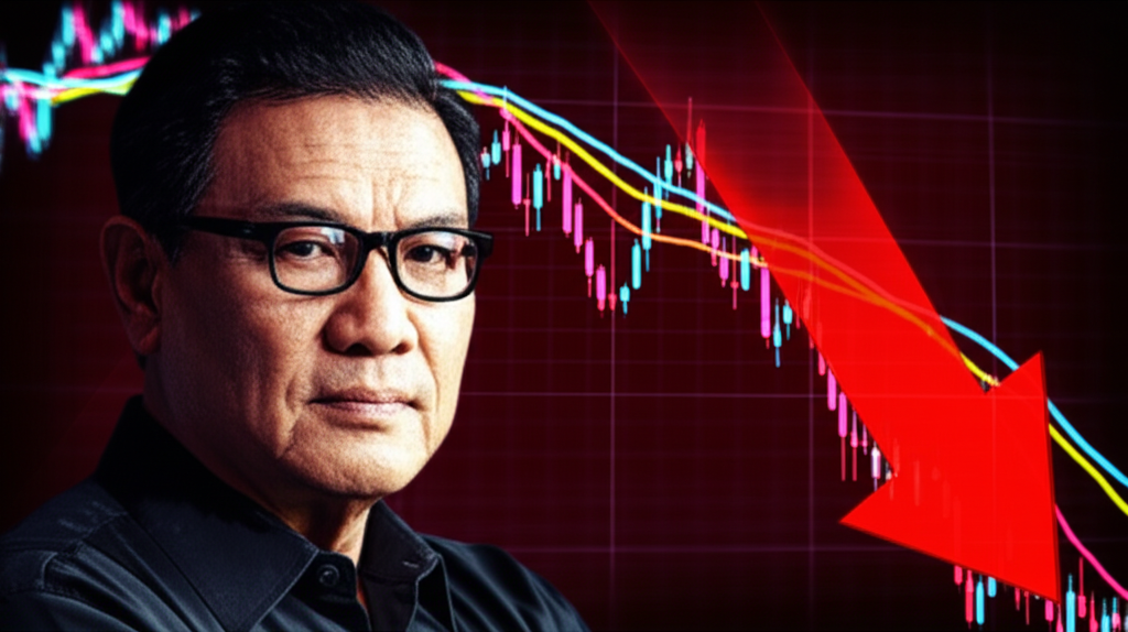 coininsights 2025 05 04 08 30 19