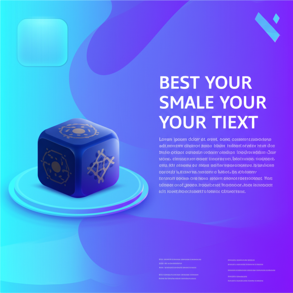 coininsights 2025 05 05 19 30 50