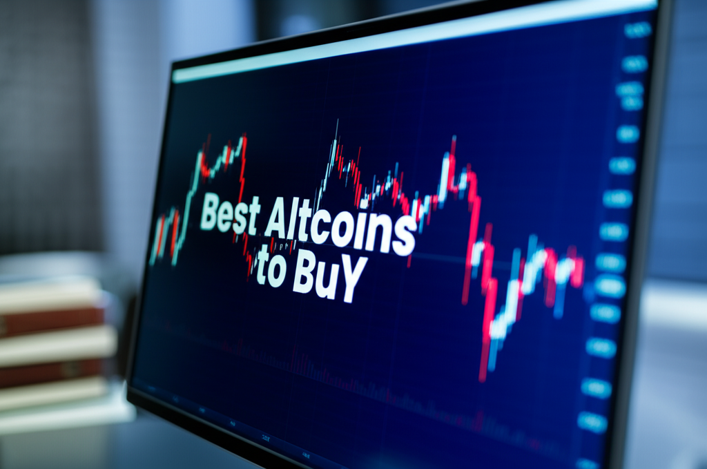 coininsights 2025 05 05 21 30 50