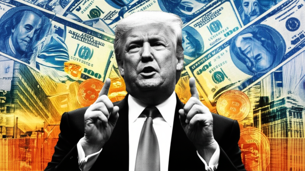 coininsights 2025 05 06 13 16 00