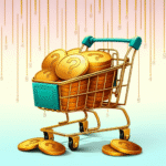 Thị Trường Tiền Điện Tử: Đã Đến Lúc Đầu Tư Vào Altcoin?