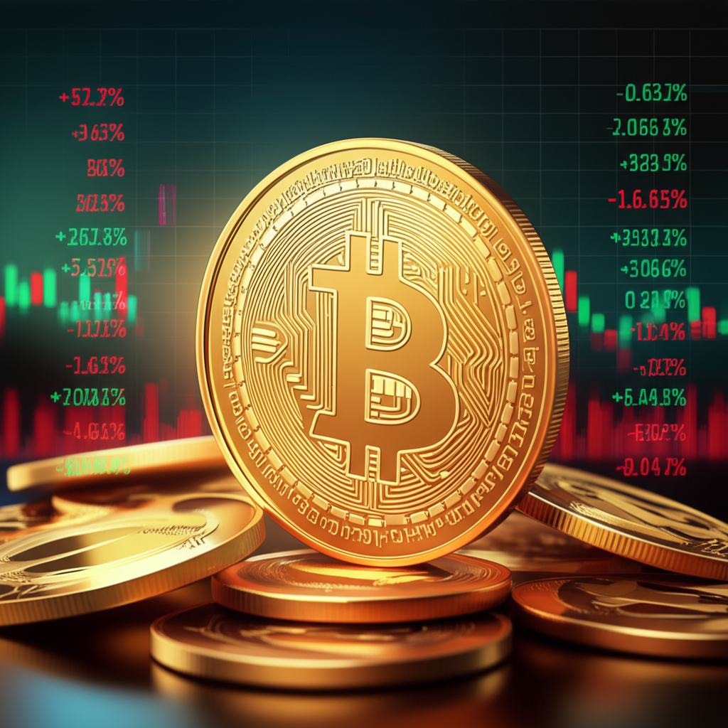 coininsights 2025 05 06 15 31 02