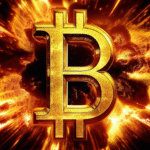 Bitcoin Có Thể Đảo Chiều Mạnh: Tín Hiệu Kỹ Thuật Đáng Chú Ý